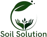 Soil Solution